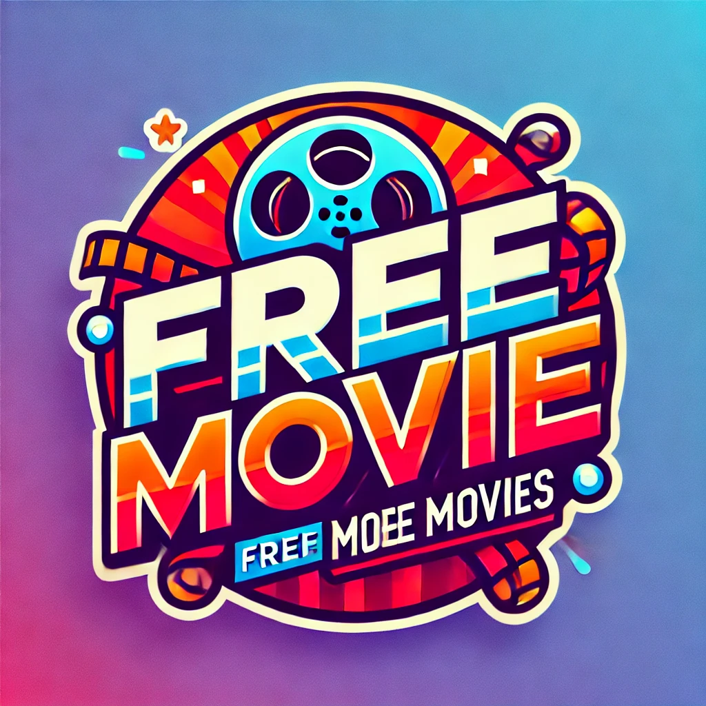 Gomovies - Watch Free Movies and TV Shows Online in HD,4K